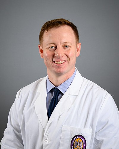 Jason Schroeder, M.D.